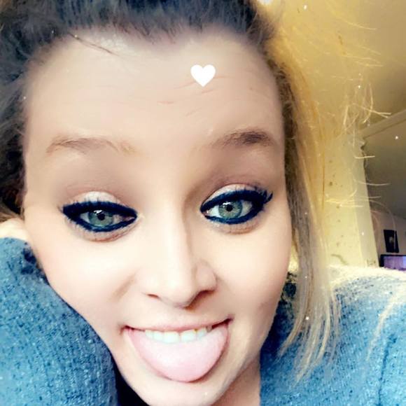 lil_shay28